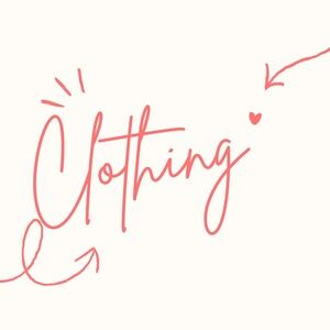 CLOTHING